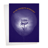MISCELLANEOUS OCCASION CARDS