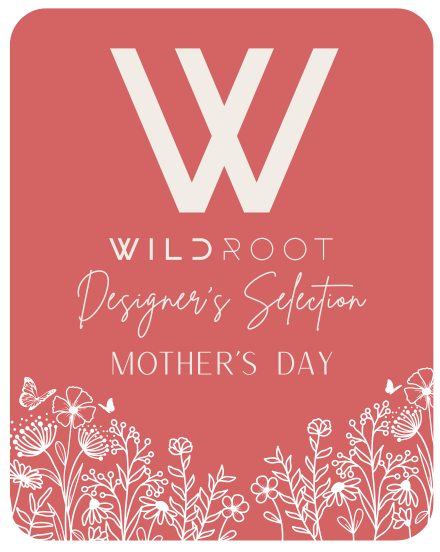 *MODEST* DESIGNER'S SELECTION ARRANGEMENT - MOTHER'S DAY