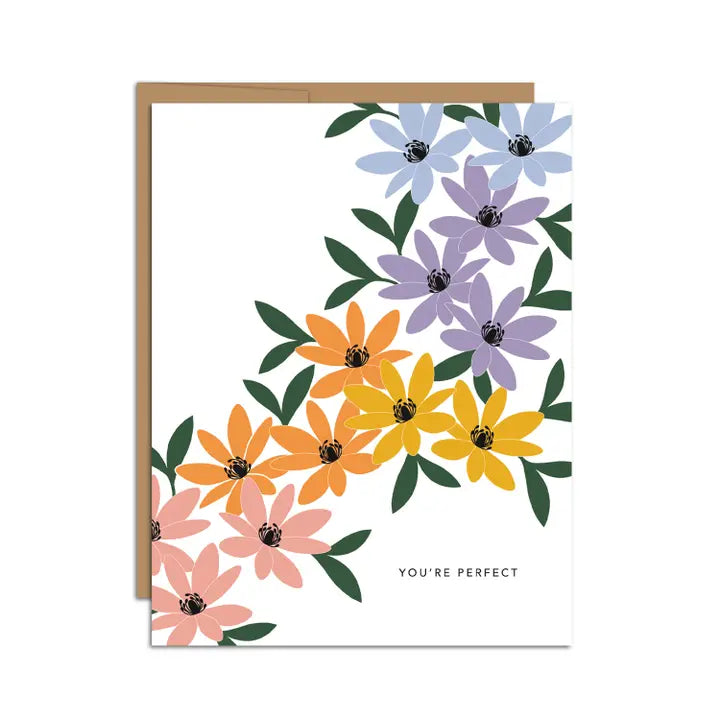 ROMANCE CARDS