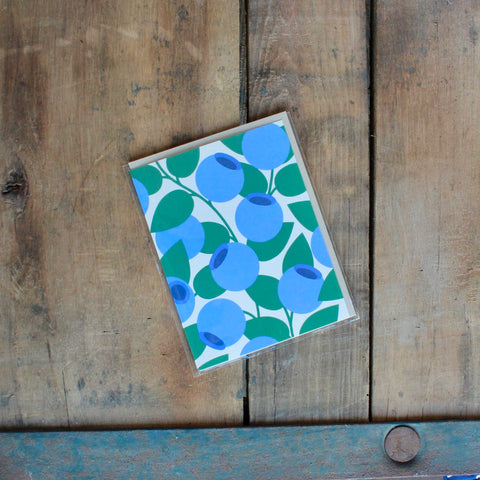 BLANK OUTSIDE CARDS