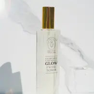 CHAMOMILE CALENDULA GLOW FACIAL TONER
