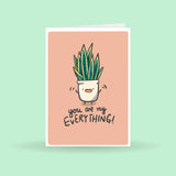 ROMANCE CARDS
