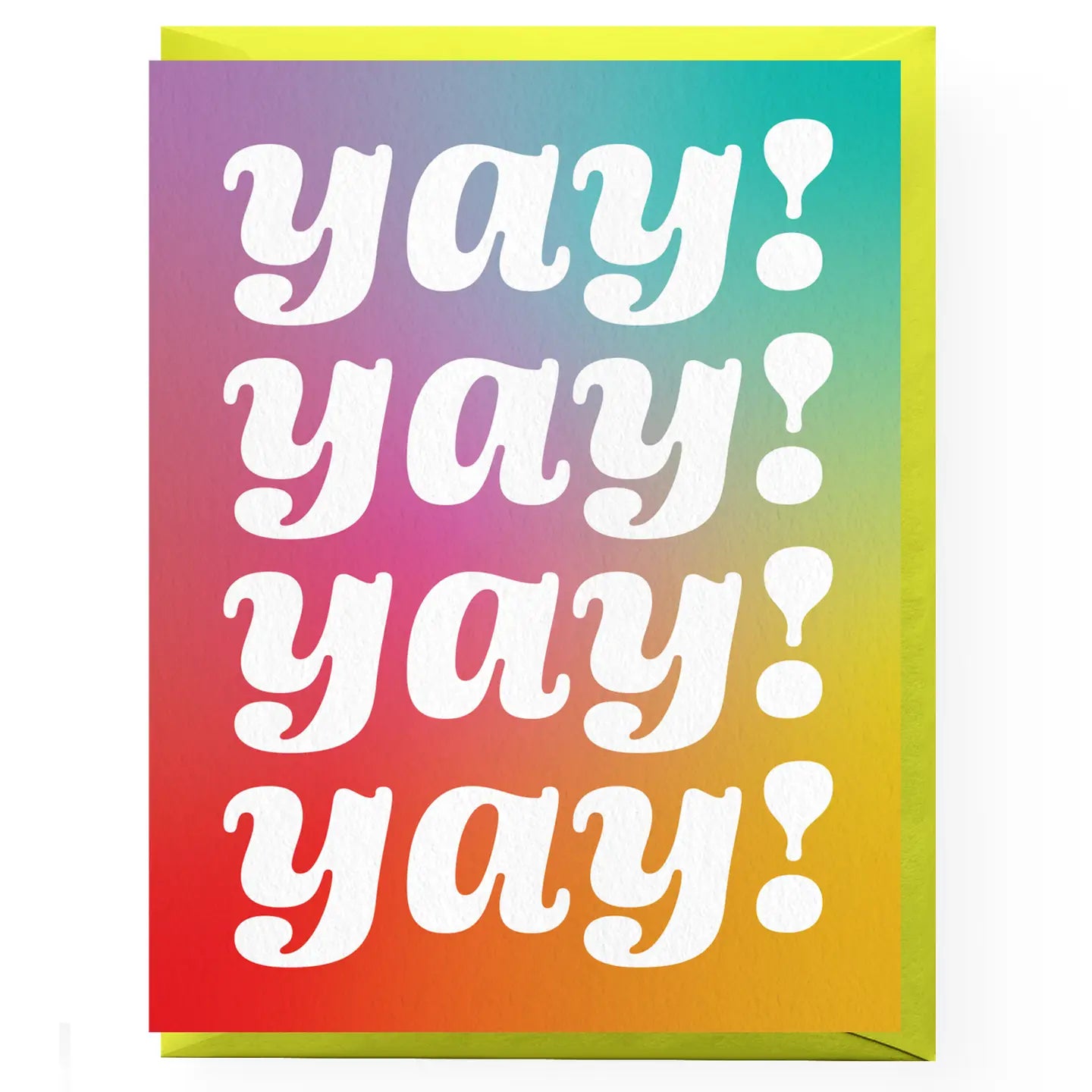 MISCELLANEOUS OCCASION CARDS