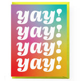 MISCELLANEOUS OCCASION CARDS