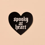 STICKERS (CONT'D)