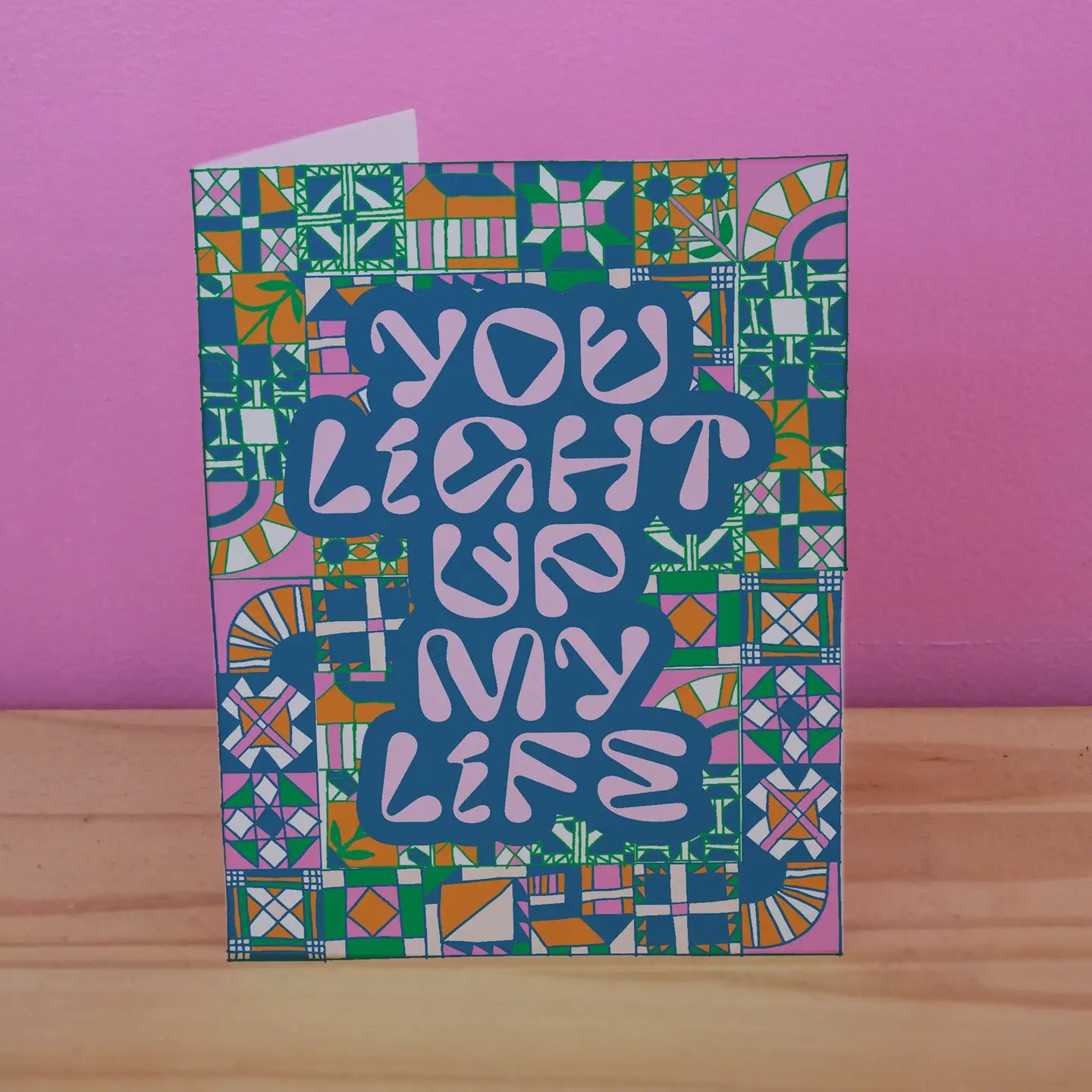MISCELLANEOUS OCCASION CARDS