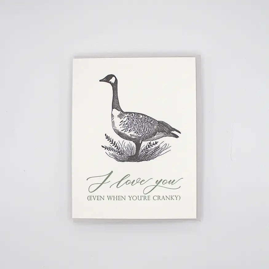 ROMANCE CARDS