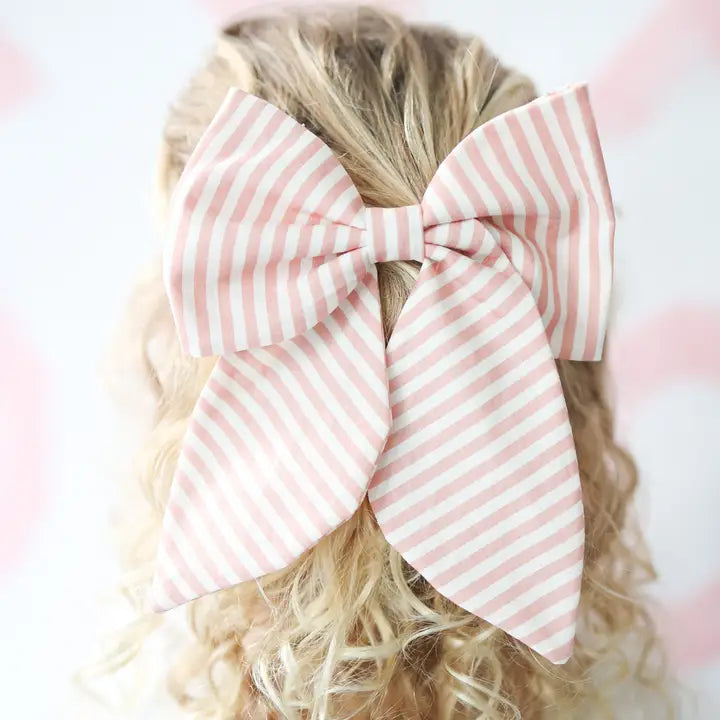 SHARED JOY BOWS