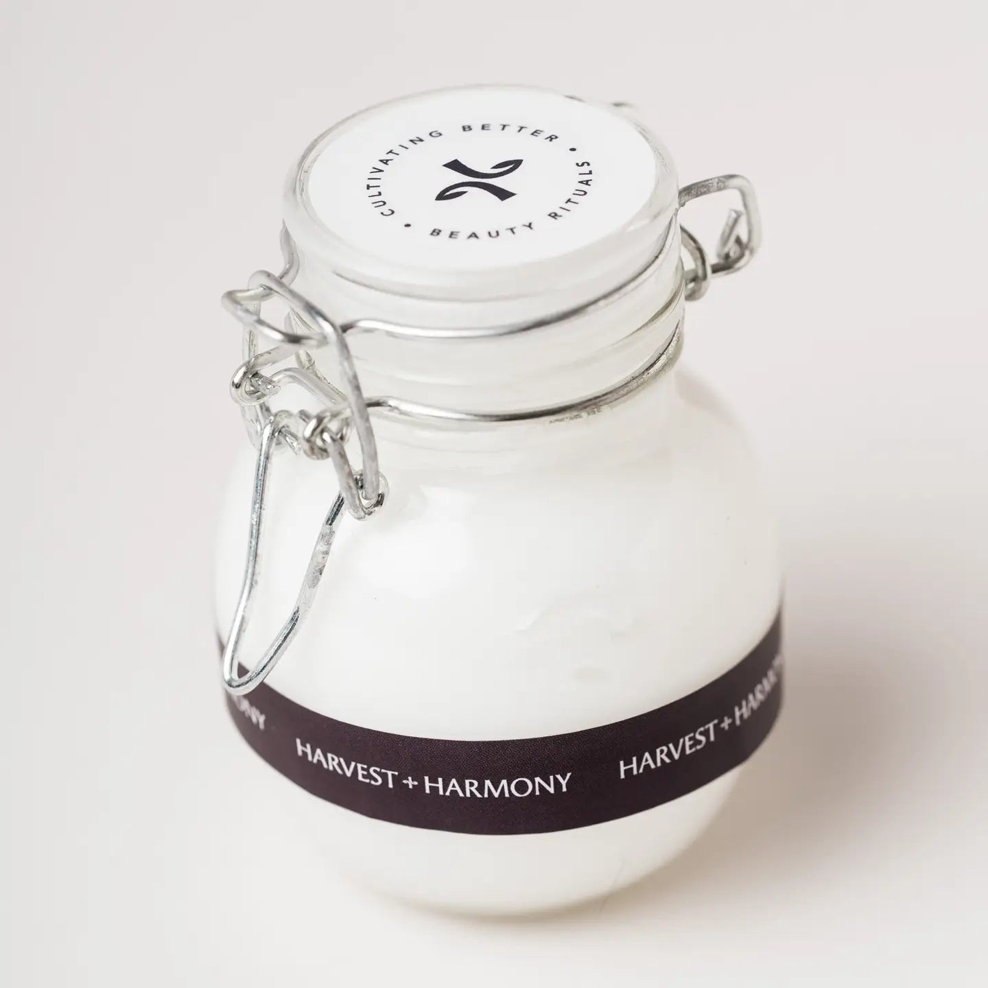 HARVEST & HARMONY LOTION