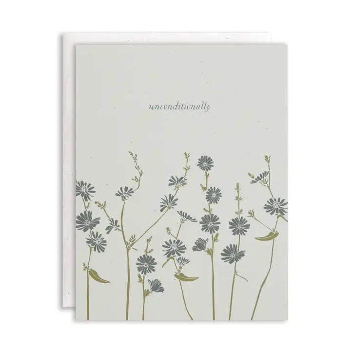 ROMANCE CARDS