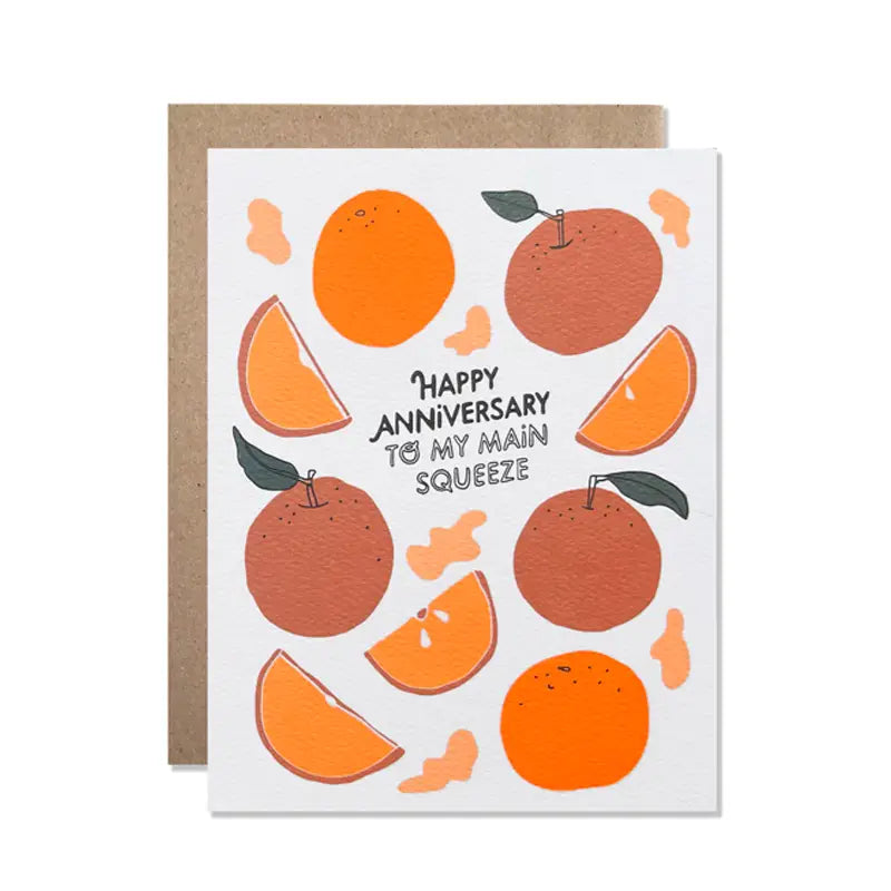 ROMANCE CARDS