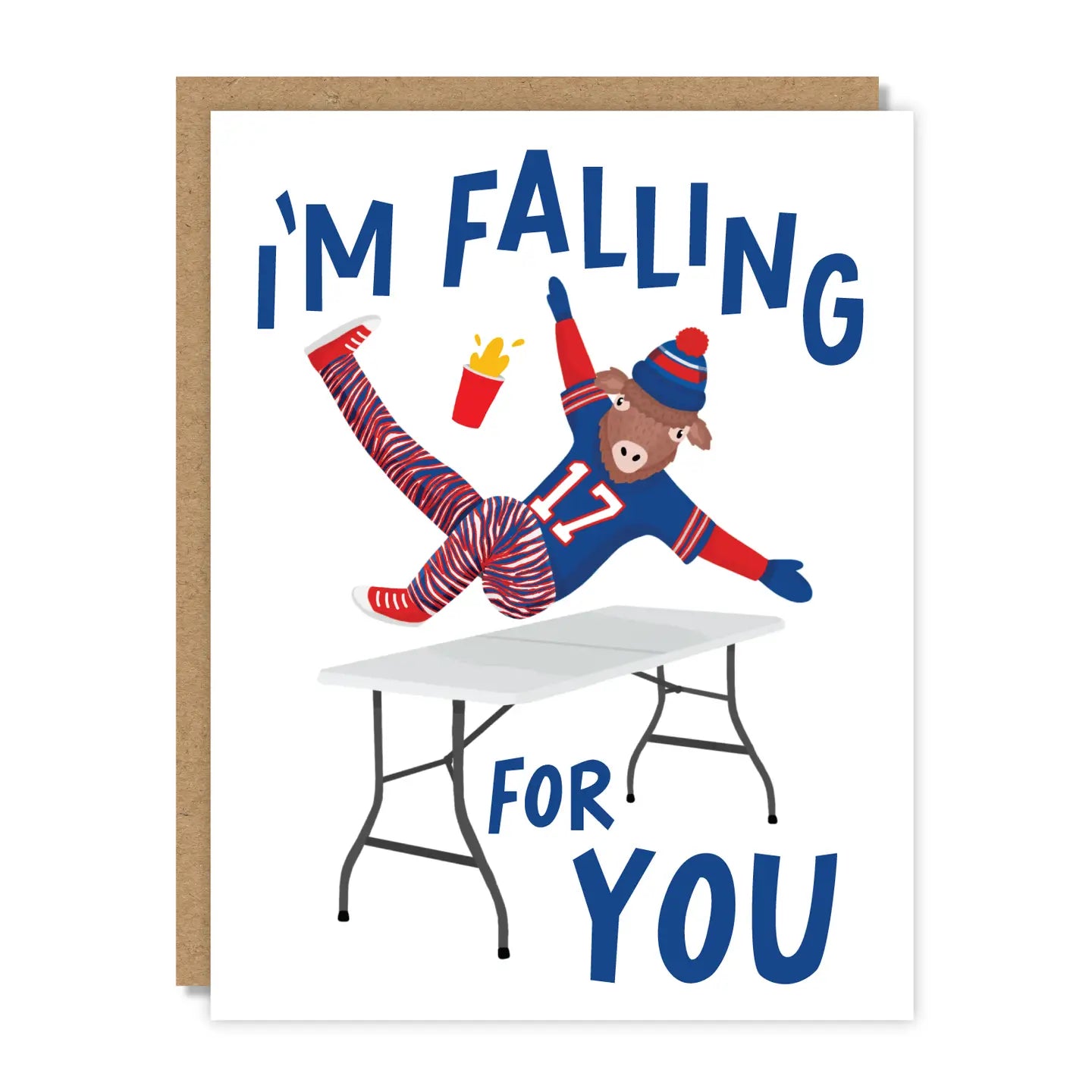 ROMANCE CARDS