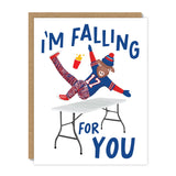 ROMANCE CARDS