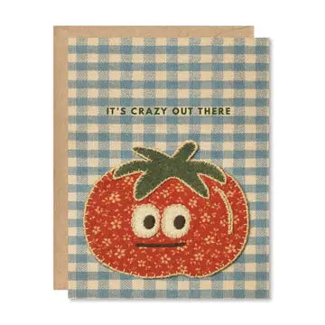 MISCELLANEOUS OCCASION CARDS