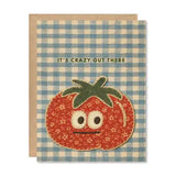 MISCELLANEOUS OCCASION CARDS