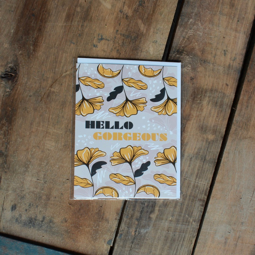 MISCELLANEOUS OCCASION CARDS