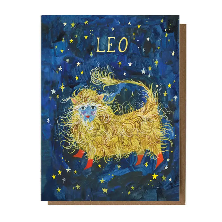 BIRTHDAY CARDS