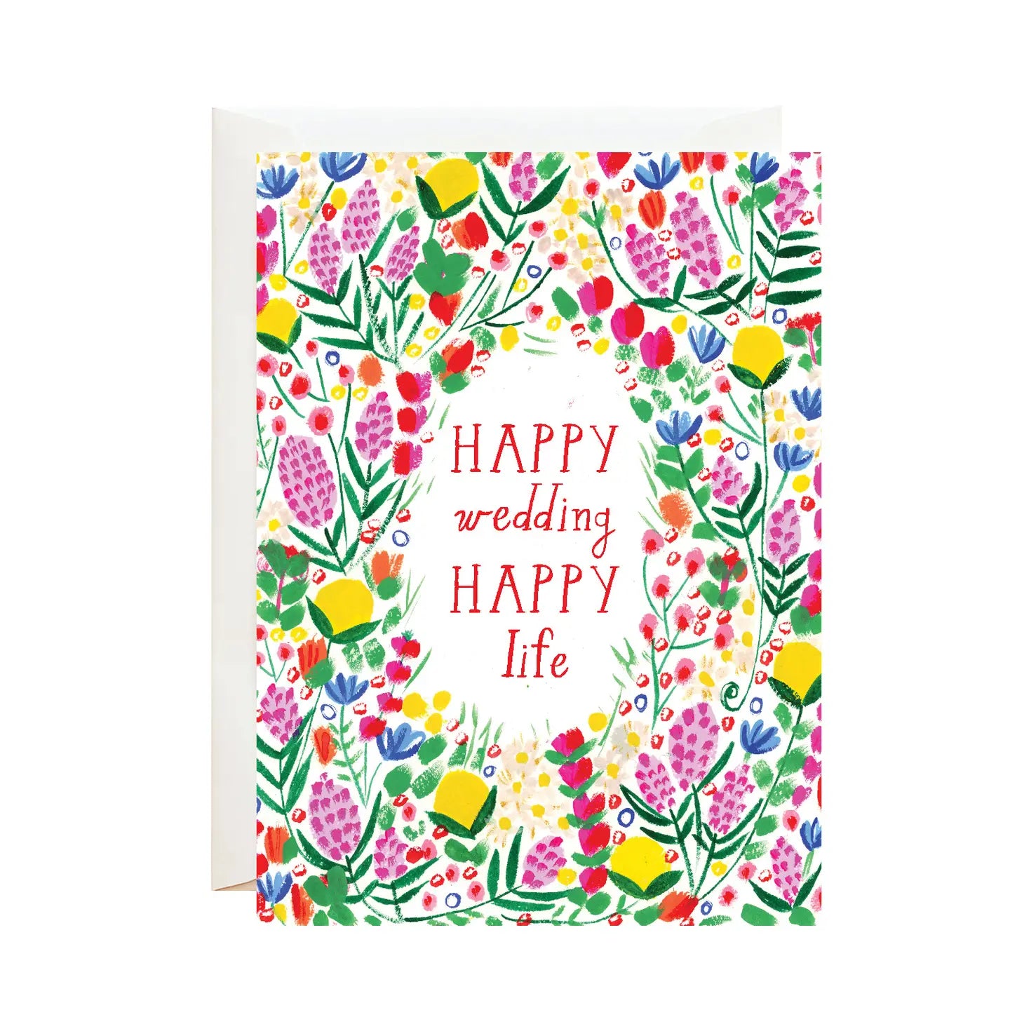 ROMANCE CARDS