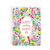 ROMANCE CARDS