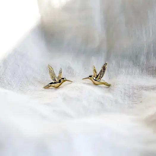 NATALIE CLARE JEWELRY