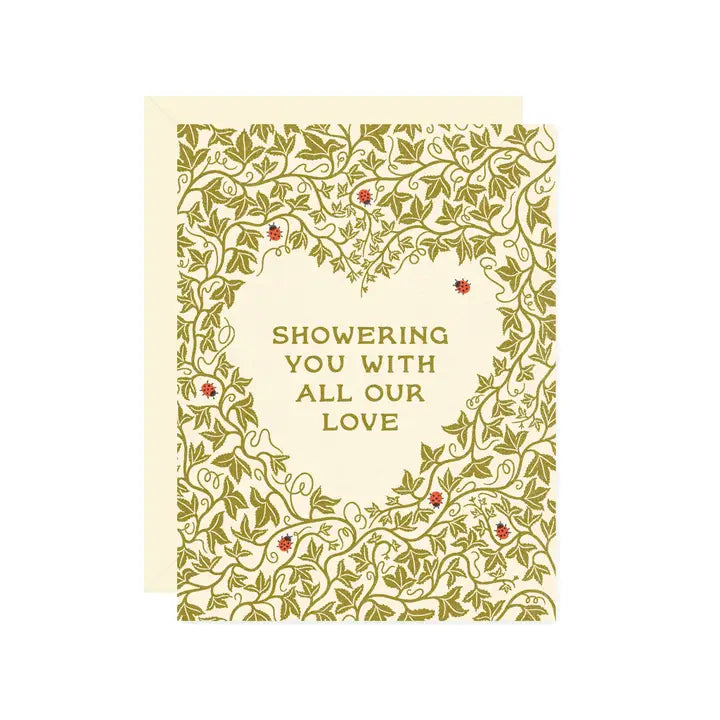 MISCELLANEOUS OCCASION CARDS