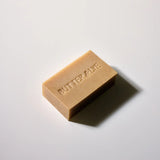 BUTTER & LYE FACE AND BODY SOAPS