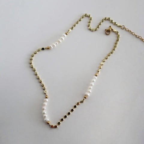 JESSA JEWELRY