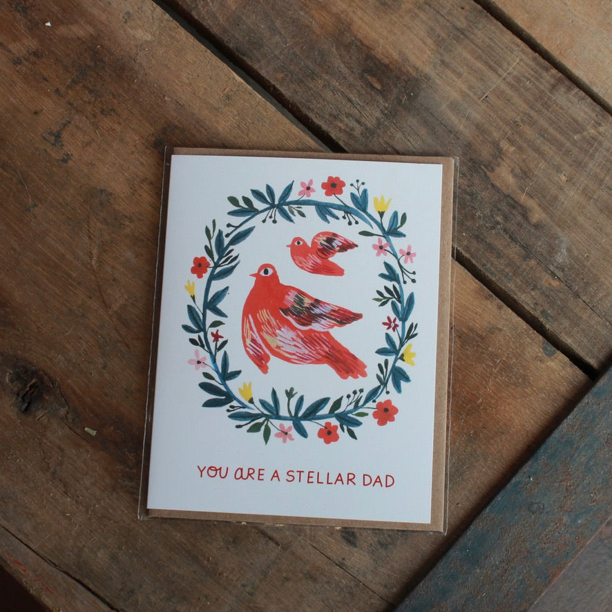 MISCELLANEOUS OCCASION CARDS