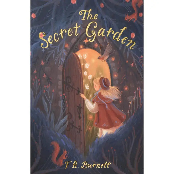 MARBLE CITY PRESS CHILDREN'S CLASSIC BOOKS