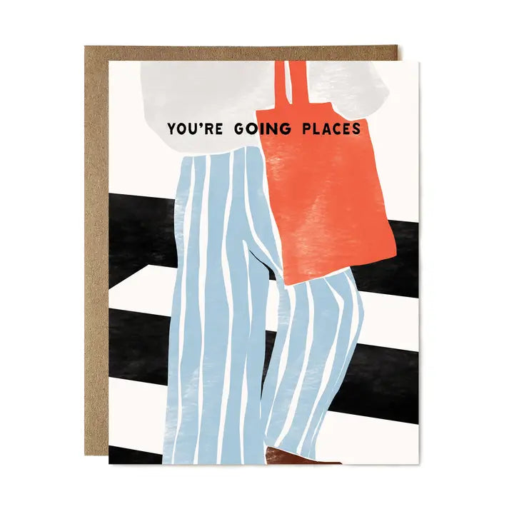 MISCELLANEOUS OCCASION CARDS