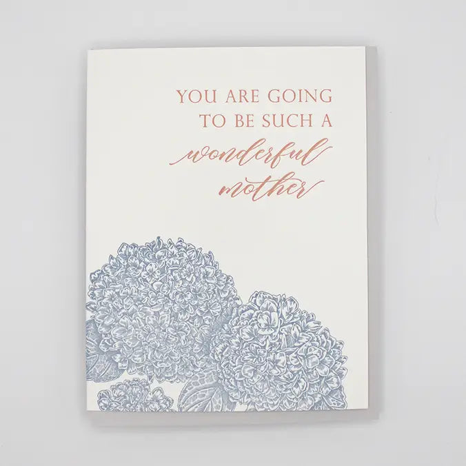 CARDS FOR MOM