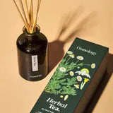 OSMOLOGY REED DIFFUSER