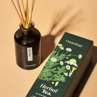 OSMOLOGY REED DIFFUSER