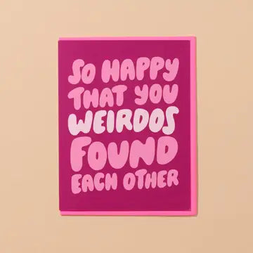 CONGRATULATIONS CARDS