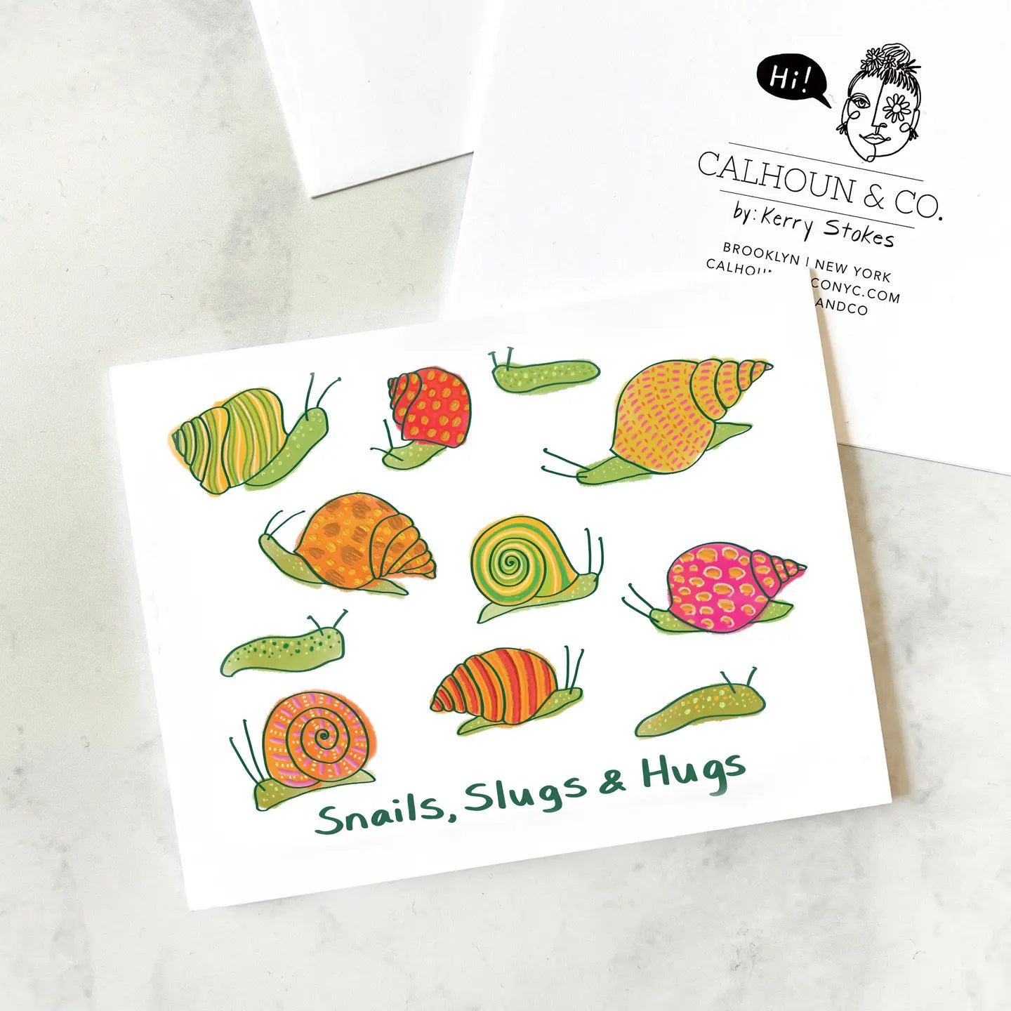 MISCELLANEOUS OCCASION CARDS