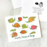 MISCELLANEOUS OCCASION CARDS