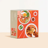 ORDINARY HABIT SOFT-TOUCH 100 PIECE PUZZLES
