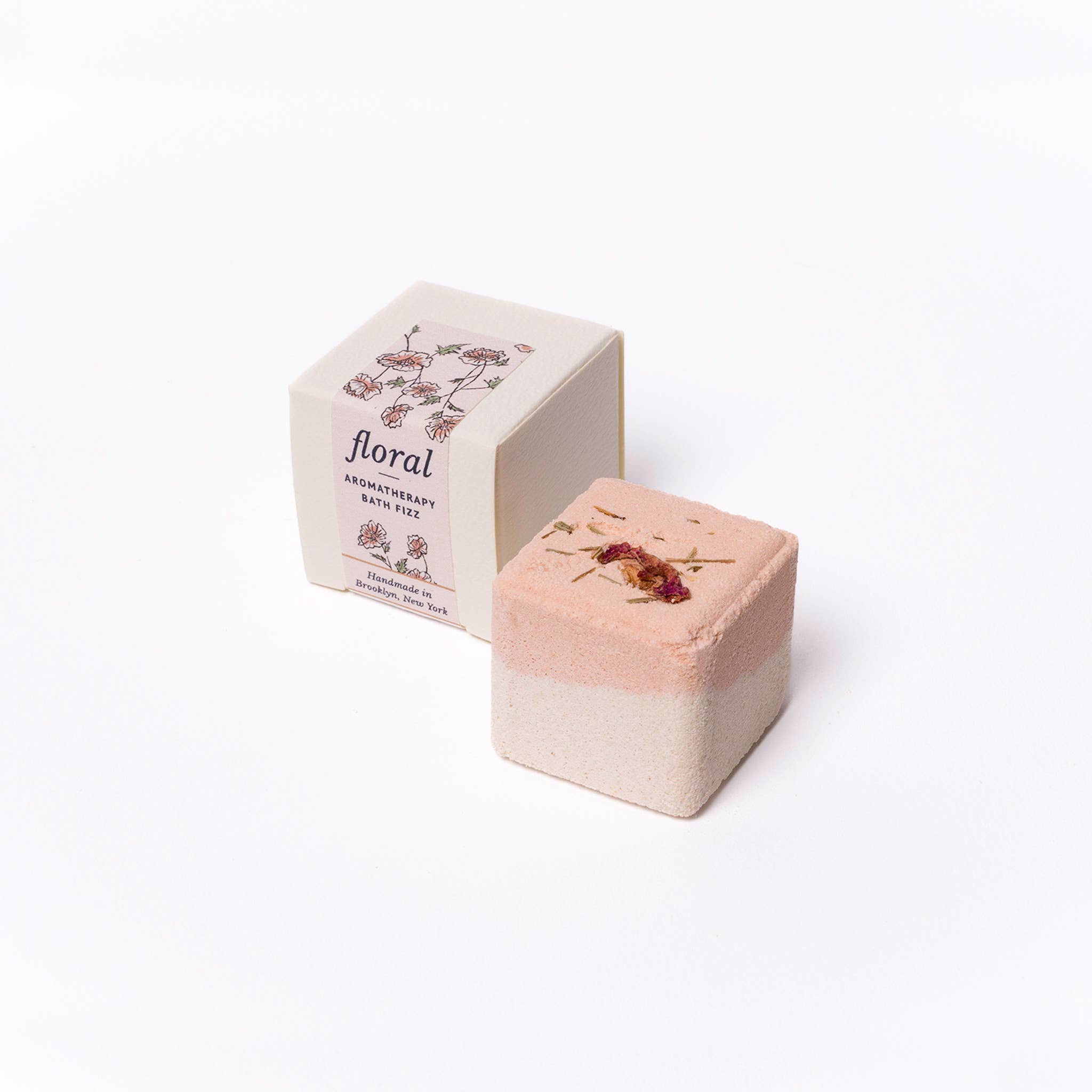 EVEN KEEL SHOWER STEAMERS / BATH BOMBS