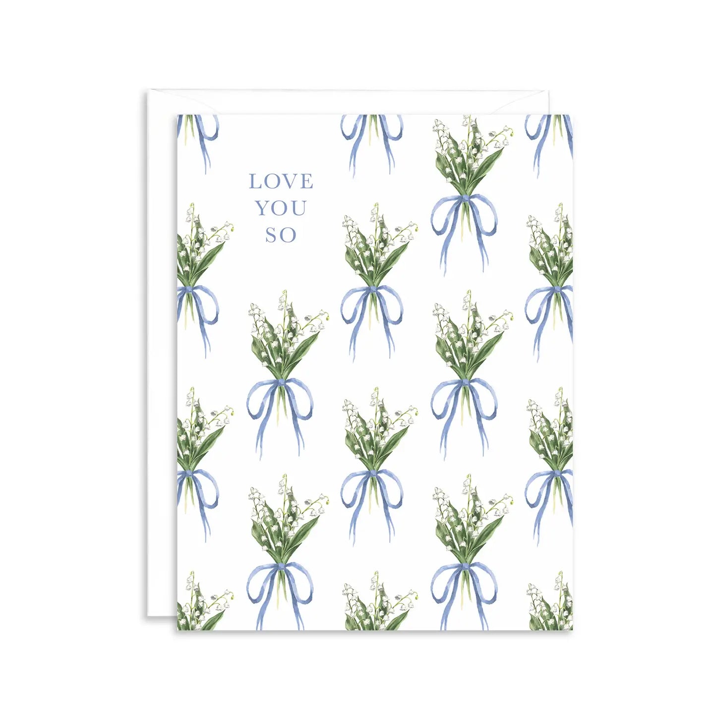 ROMANCE CARDS