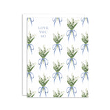 ROMANCE CARDS
