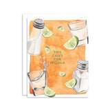 MISCELLANEOUS OCCASION CARDS