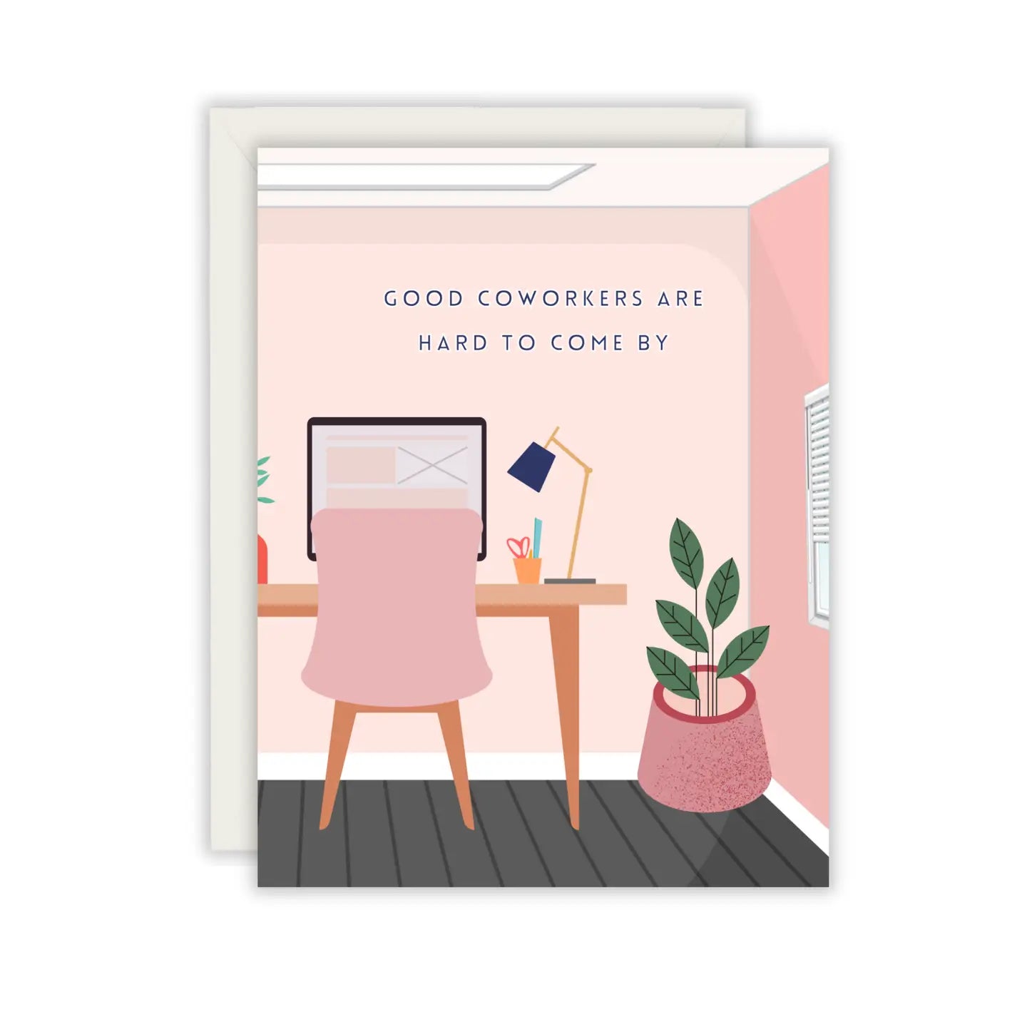 MISCELLANEOUS OCCASION CARDS