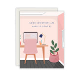 MISCELLANEOUS OCCASION CARDS
