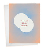 MISCELLANEOUS OCCASION CARDS