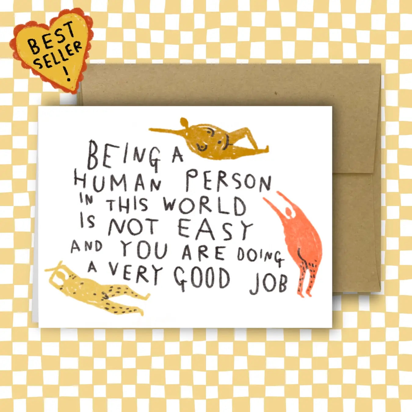 HEALING WORDS CARDS
