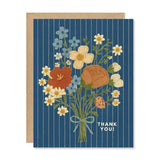 THANK YOU CARDS