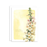 MISCELLANEOUS OCCASION CARDS