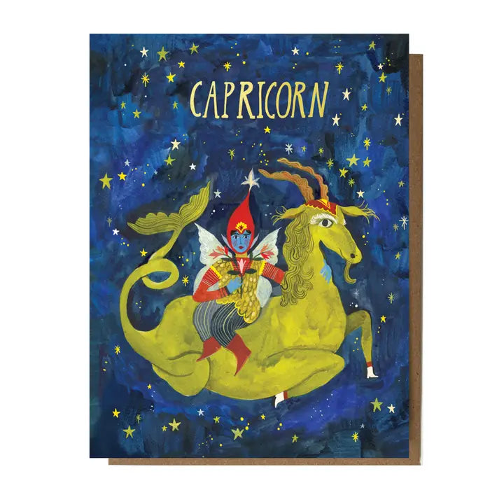 BIRTHDAY CARDS