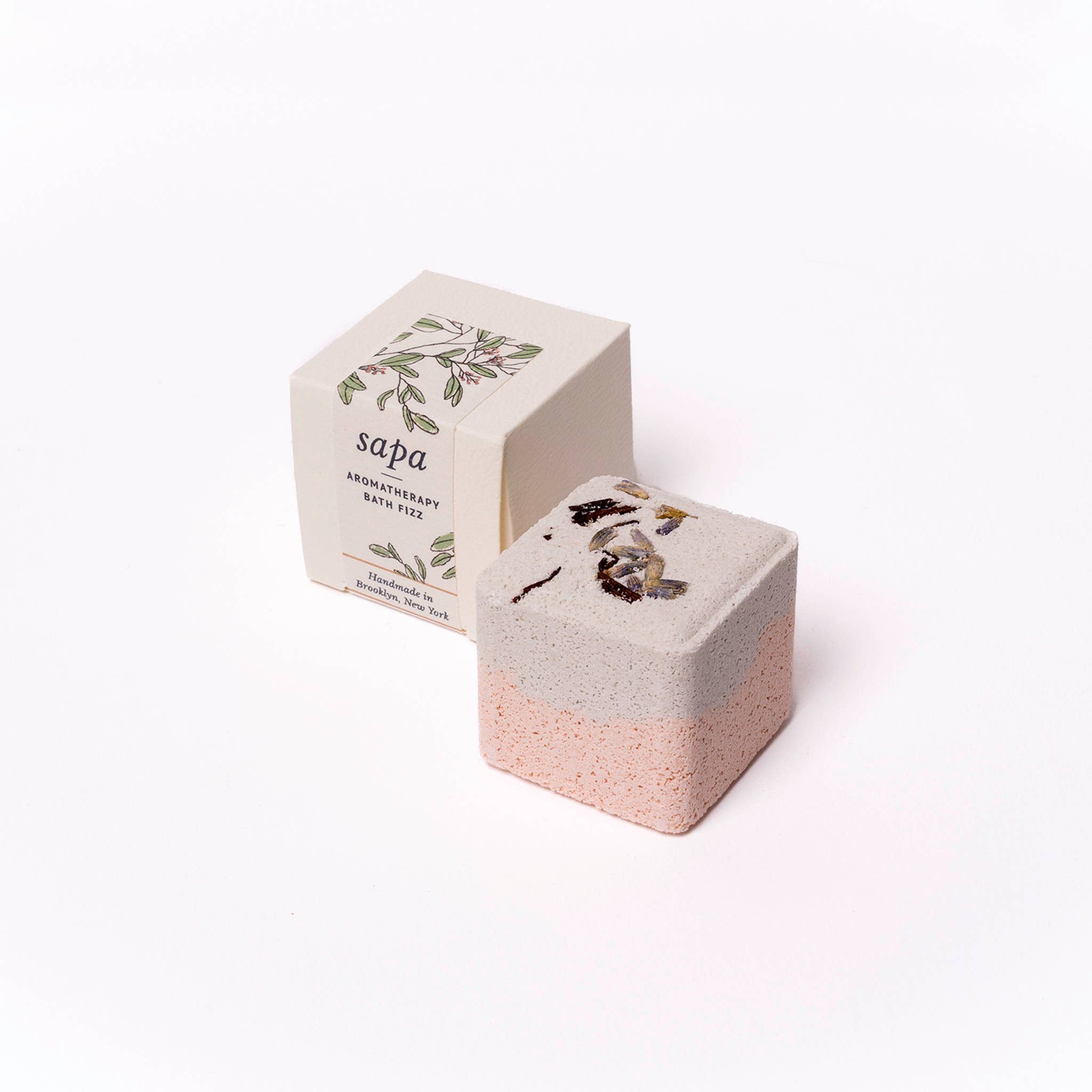 EVEN KEEL SHOWER STEAMERS / BATH BOMBS