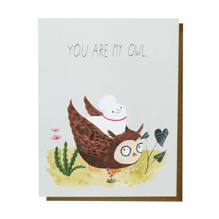 MISCELLANEOUS OCCASION CARDS
